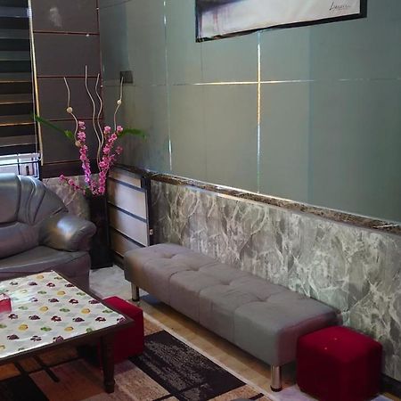 Umah Mama Apartment Kuala Terengganu Ngoại thất bức ảnh